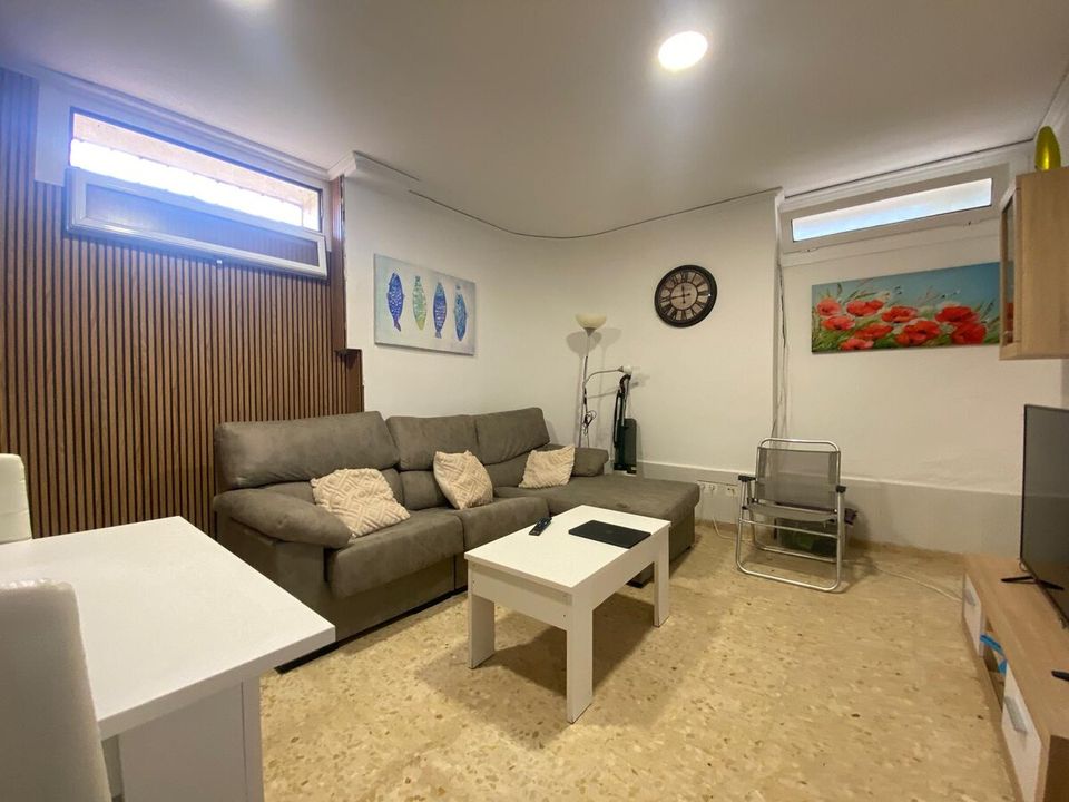 Lejlighed i Denia, Alicante - foto 3