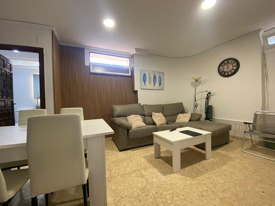 Lejlighed i Denia, Alicante - foto 5