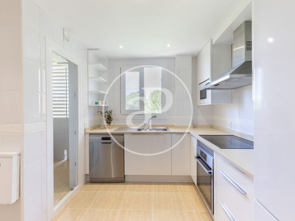 Apartment in Palma De Mallorca, Mallorca - photo 4