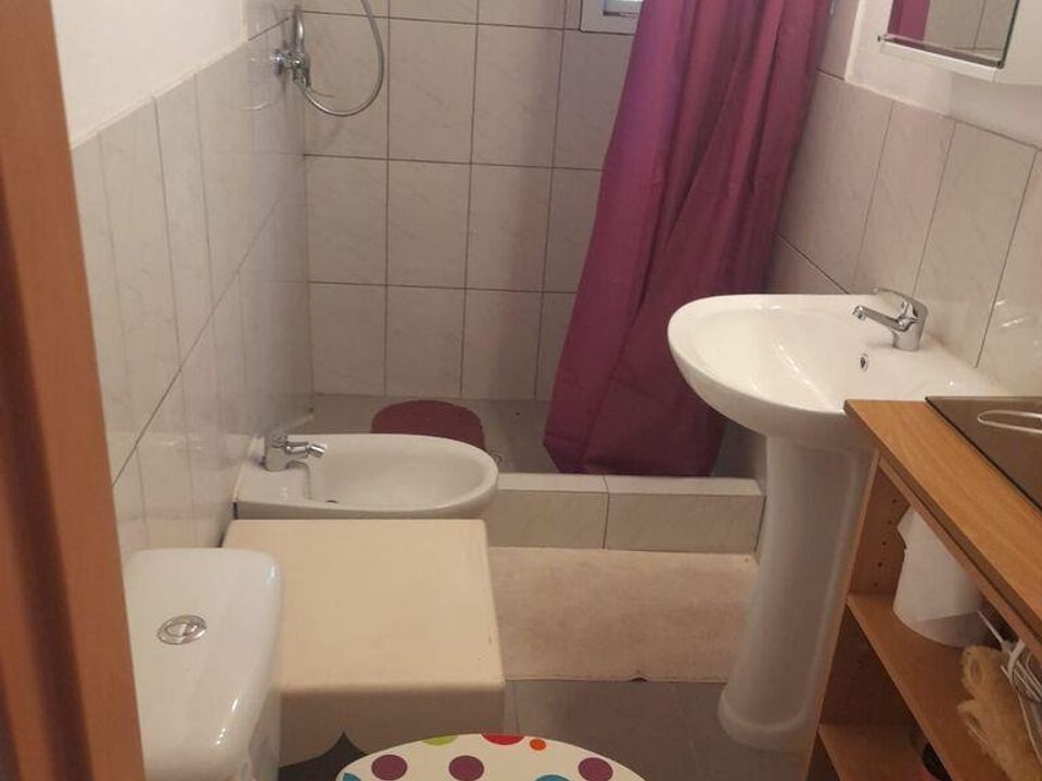 Helårsgrund i Lagos, Faro - foto 5