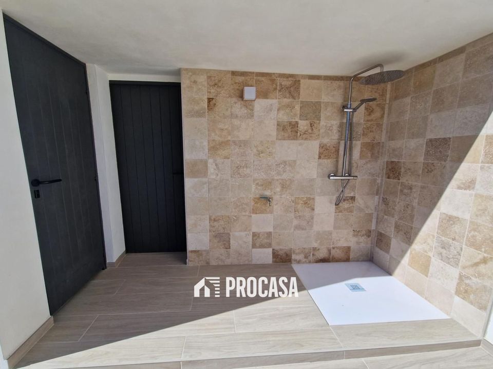 Lejlighed i Empuriabrava, Gerona - foto 4