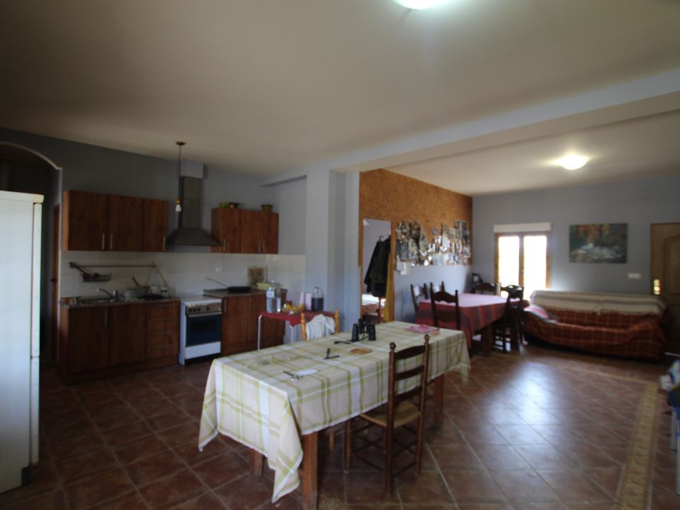Finca i Monovar, Alicante - foto 4