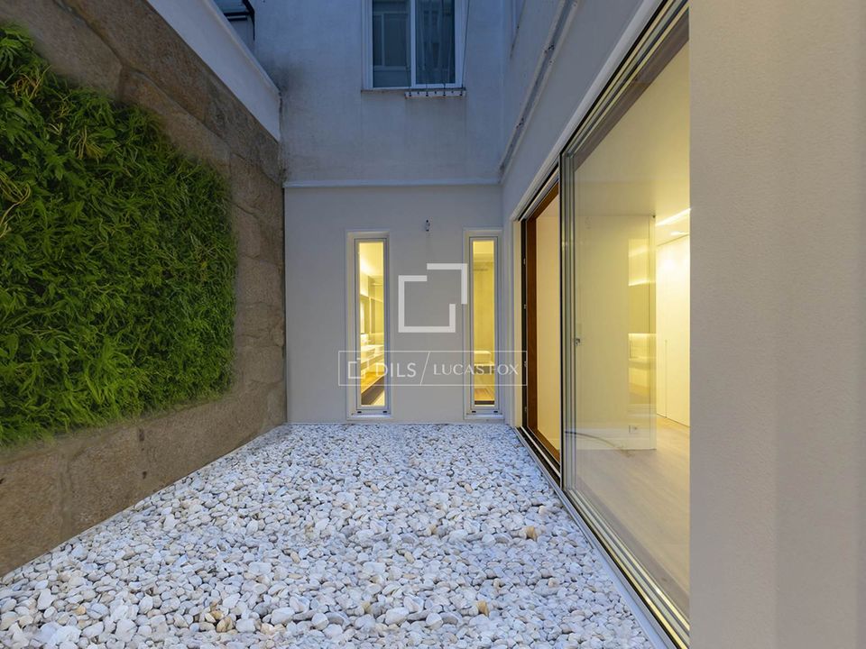 Apartamento en Vigo, Pontevedra - foto 2