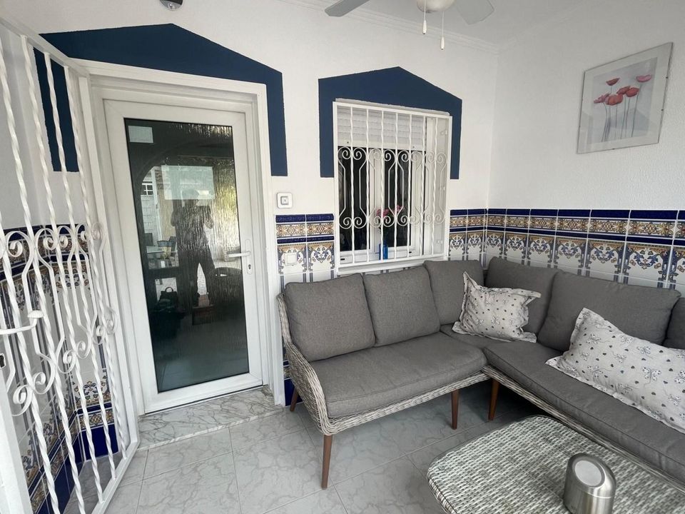 Bungalow in Mieres, Asturias - foto 3