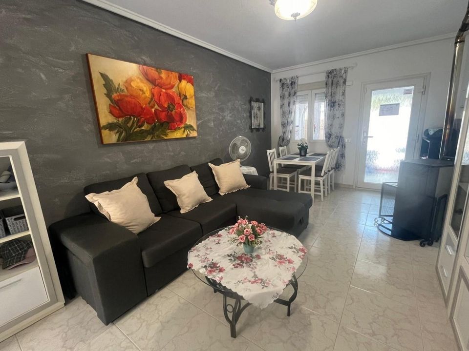 Bungalow in Mieres, Asturias - foto 4