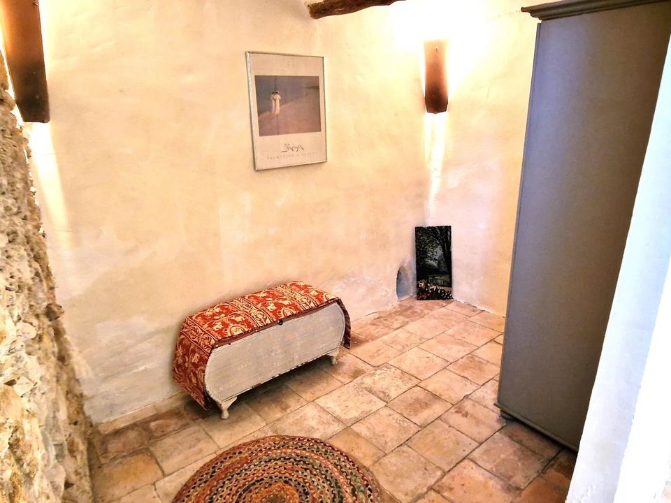 Landejendom i Laurens, Herault - foto 4