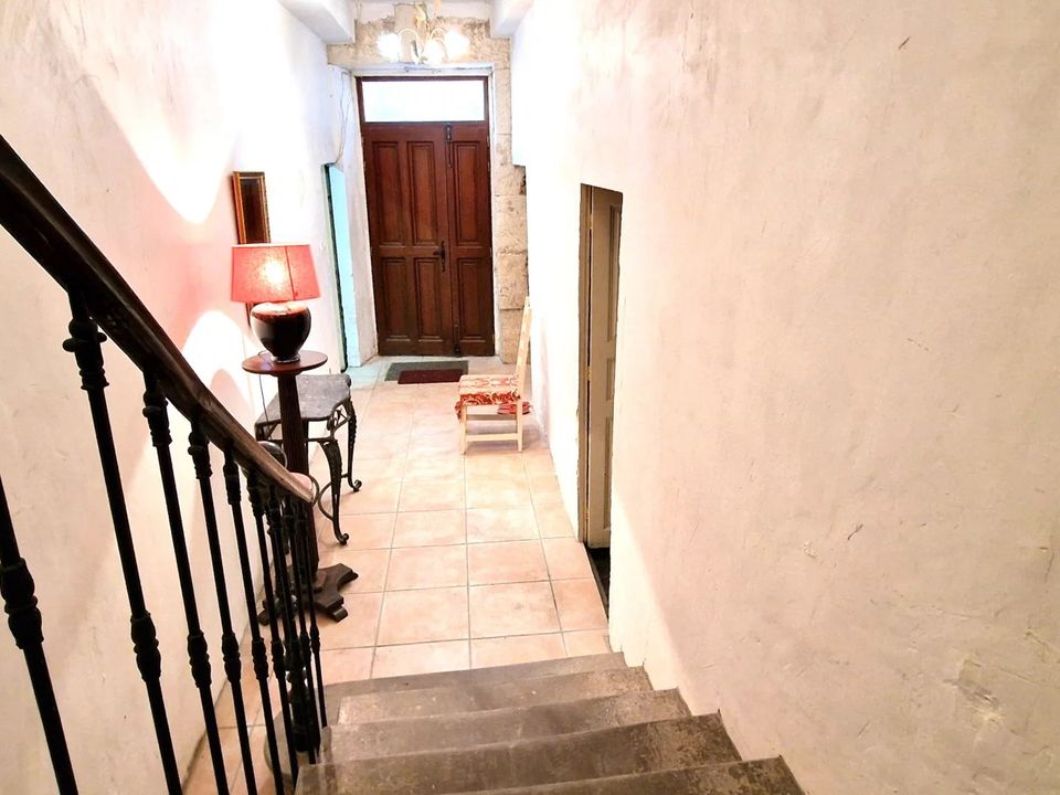Landhuis in Laurens, Herault - foto 2
