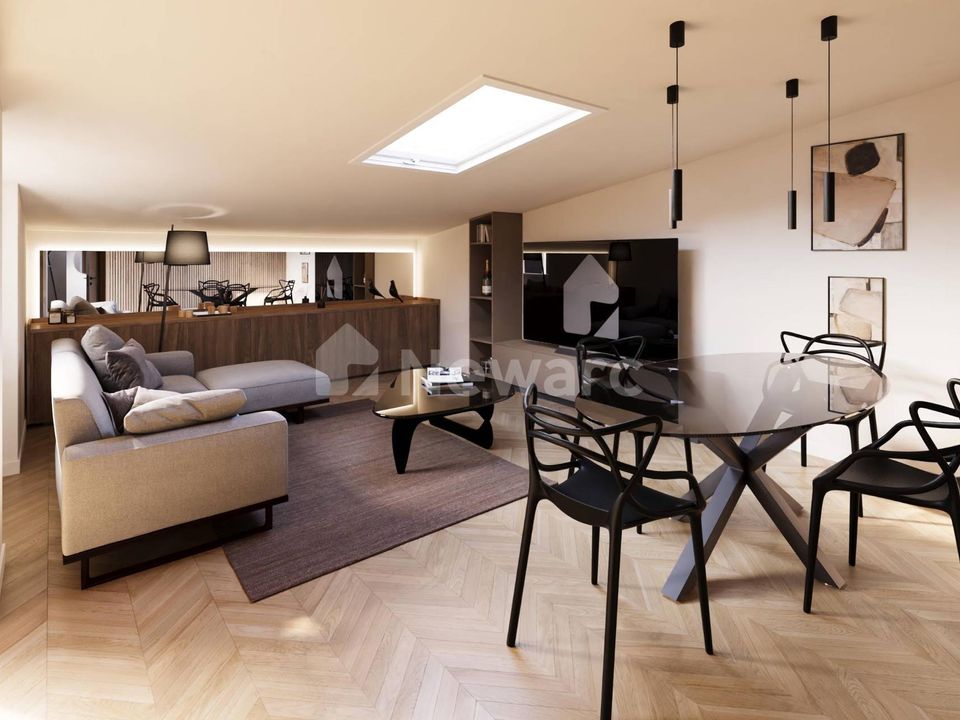 Leilighet i Chivasso, Turin - bilde 2
