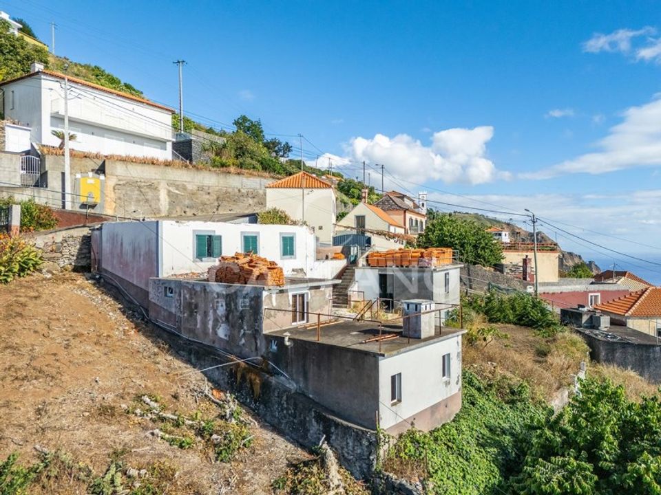 Villa in Calheta, Madeira - foto 4