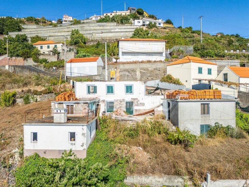 Villa in Calheta, Madeira - foto 5