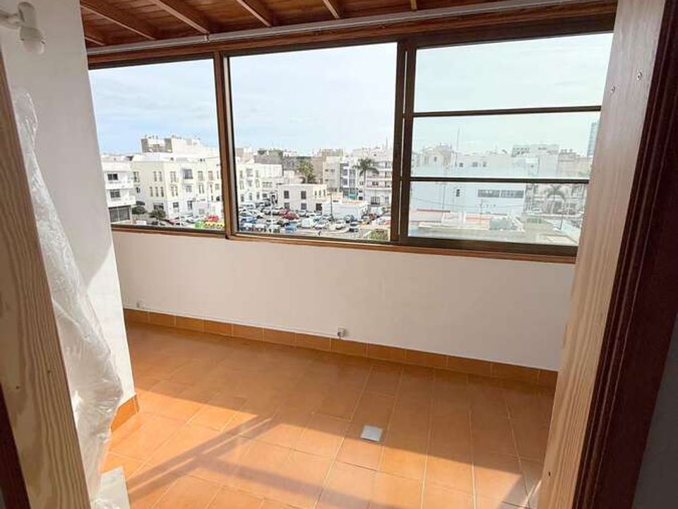 Leilighet i Arrecife, Lanzarote - bilde 5