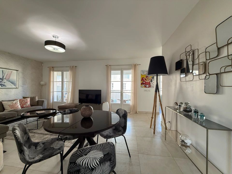 Appartement in Saint-Tropez, Var - foto 3