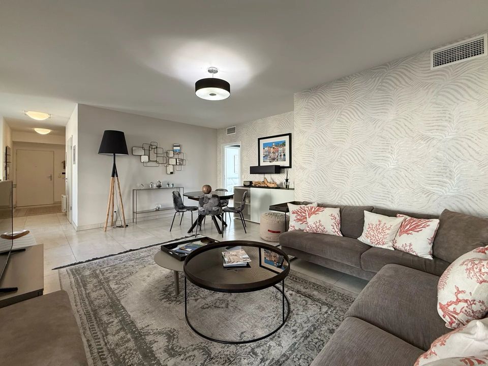 Appartement in Saint-Tropez, Var - foto 4