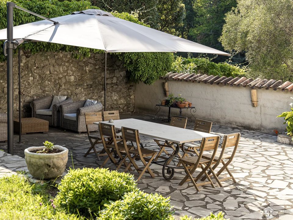 Villa i Vence, Alpes-Maritimes - foto 5