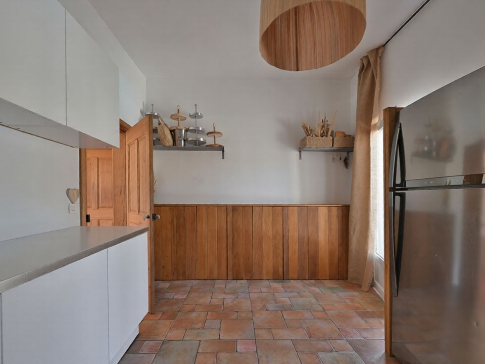 Villa i Aigues-Mortes, Gard - foto 5