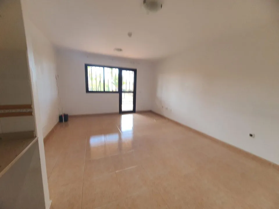 Lejlighed i La Oliva, Fuerteventura - foto 1
