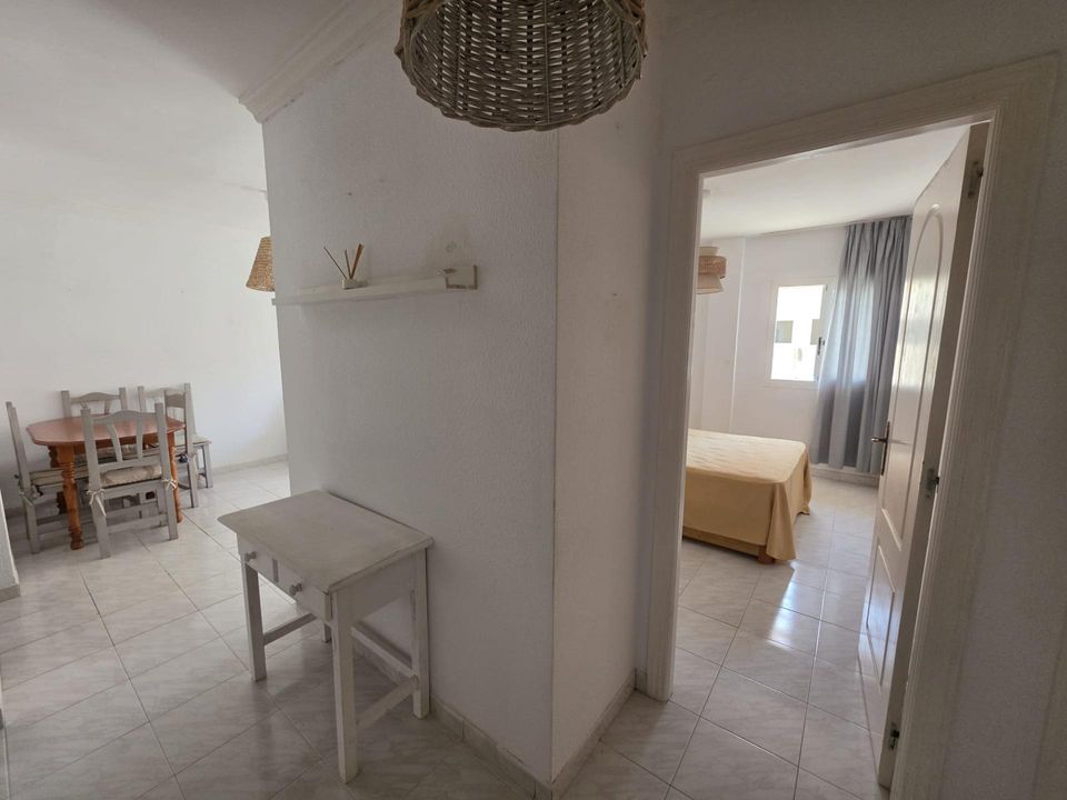 Appartement in La Oliva, Fuerteventura - foto 3
