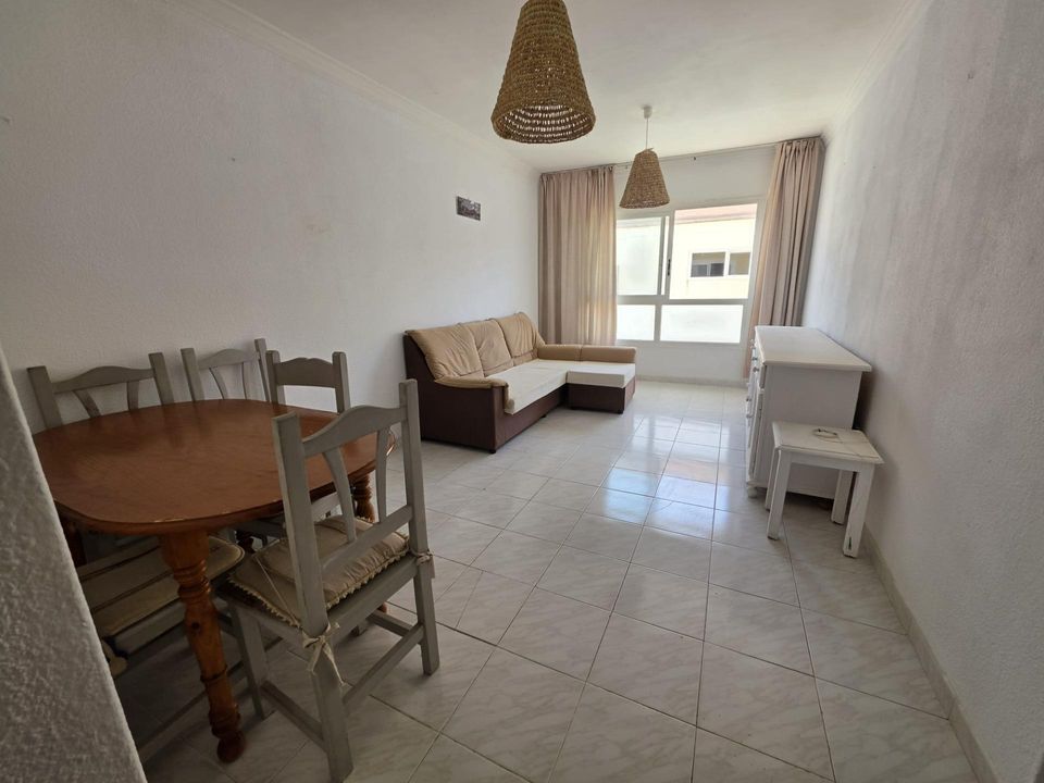 Appartement in La Oliva, Fuerteventura - foto 4
