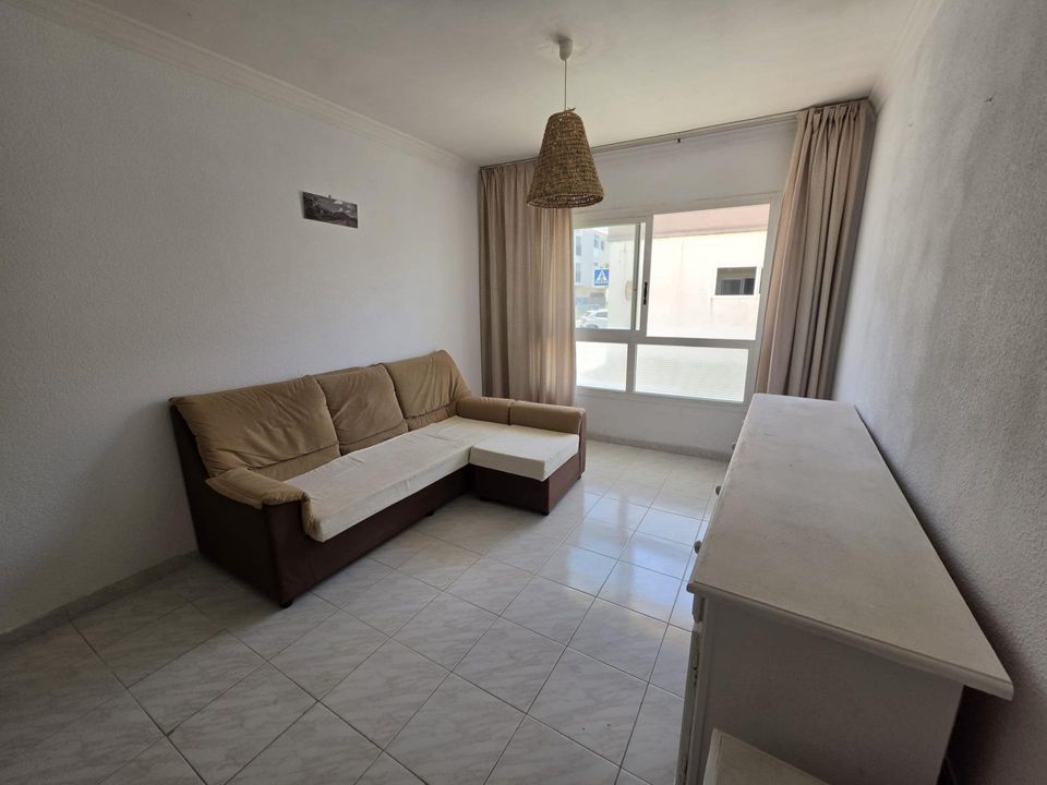 Appartement in La Oliva, Fuerteventura - foto 5