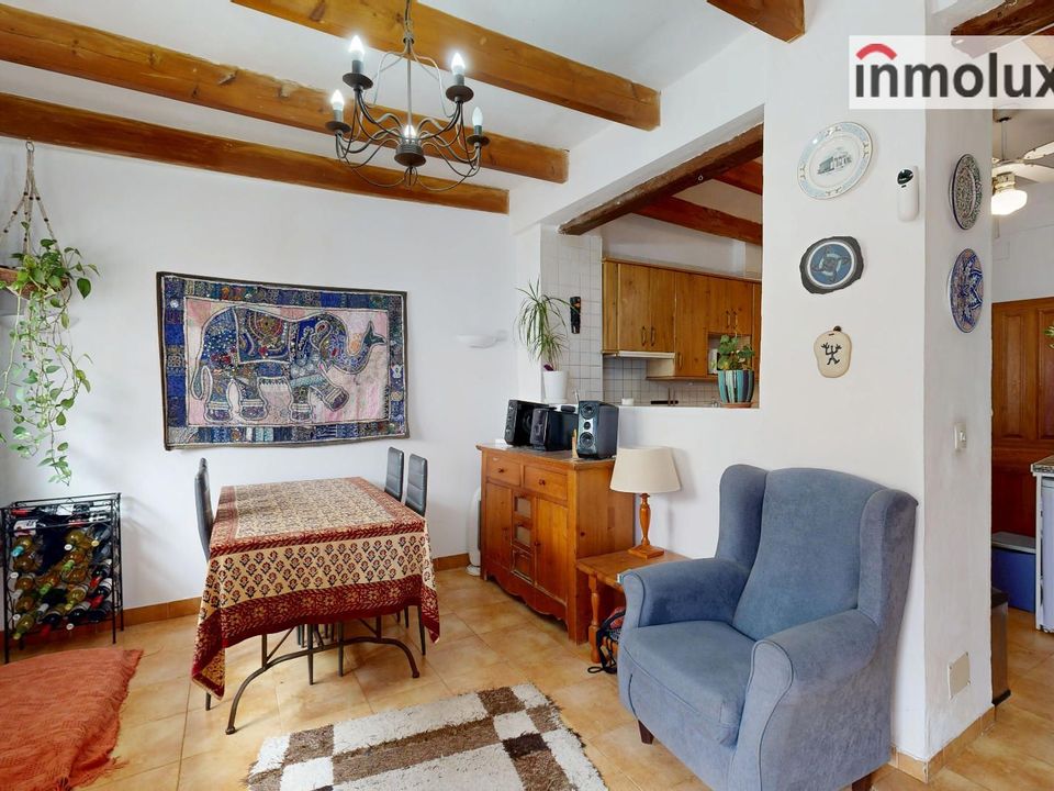 Villa i Alicante, Alicante - foto 3