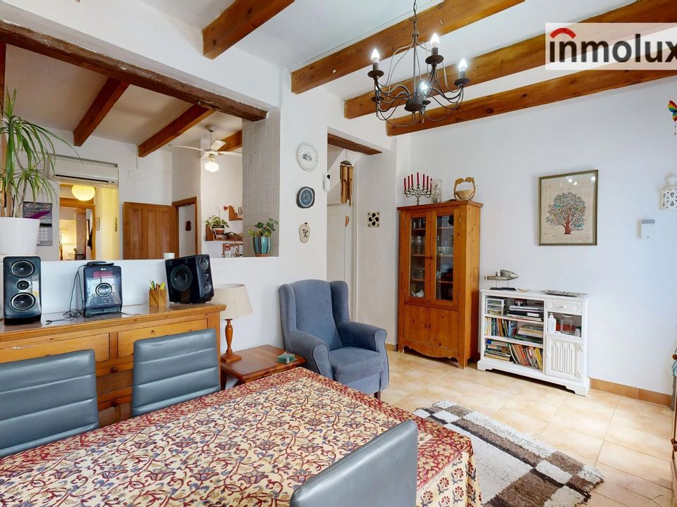 Villa i Alicante, Alicante - foto 4
