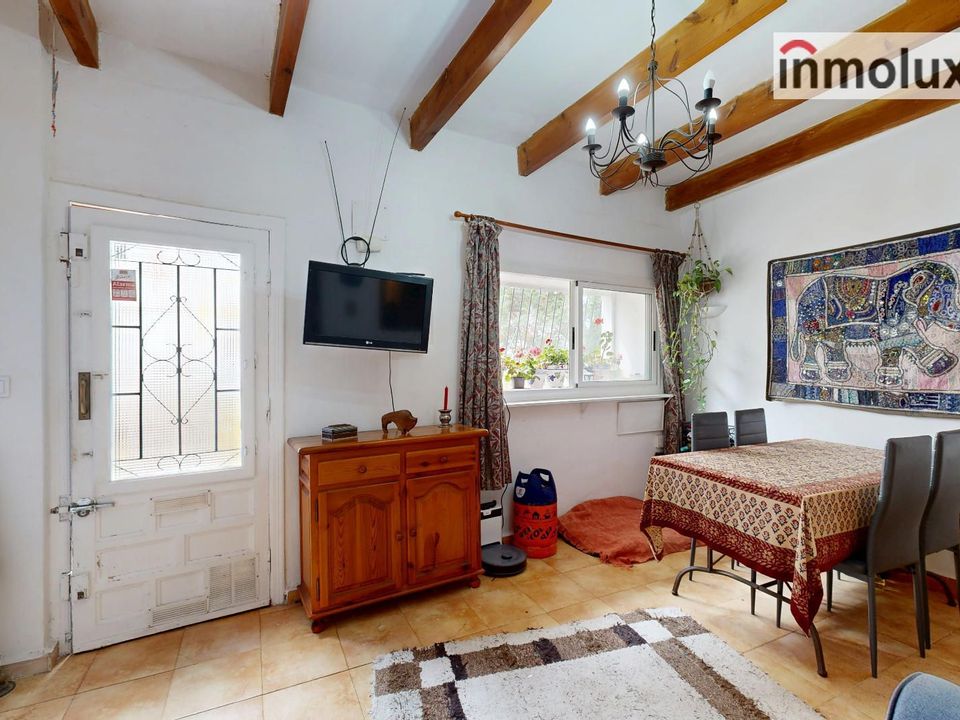 Villa i Alicante, Alicante - foto 5