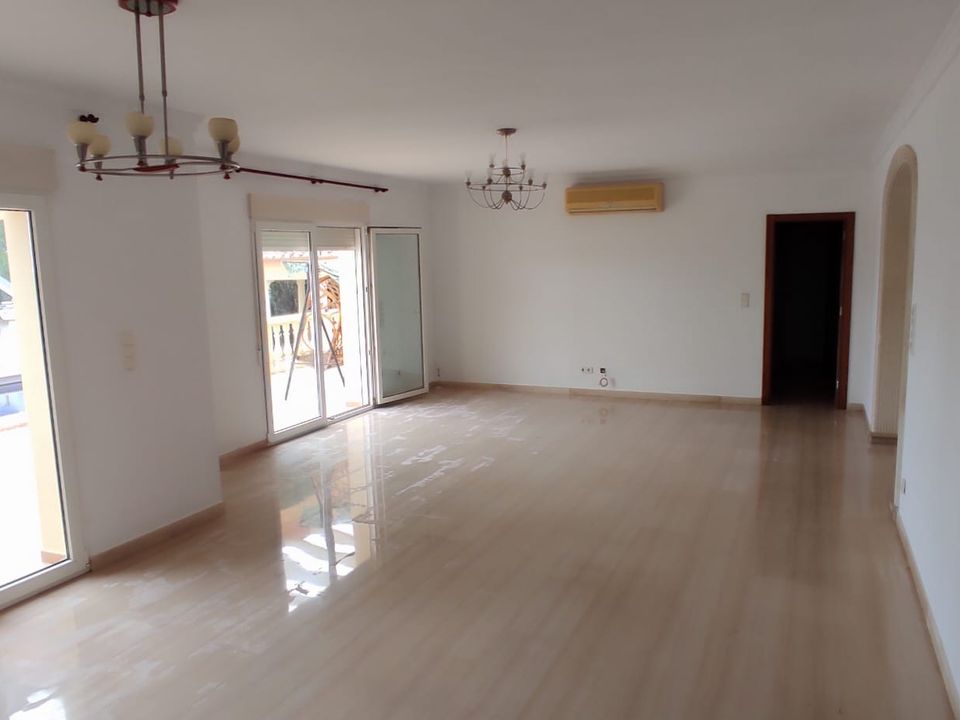Villa i Denia, Alicante - foto 3