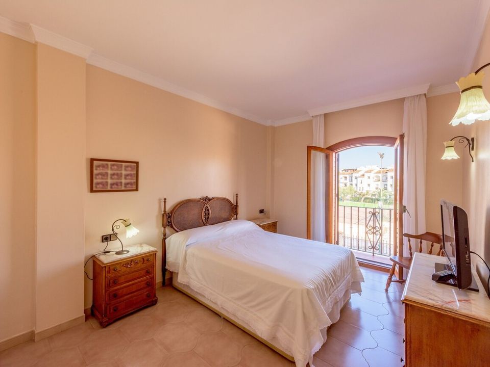 Villa i Nerja, Malaga - foto 5