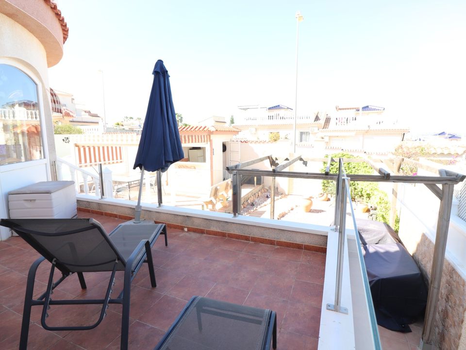 Villa i Rojales, Alicante - foto 2