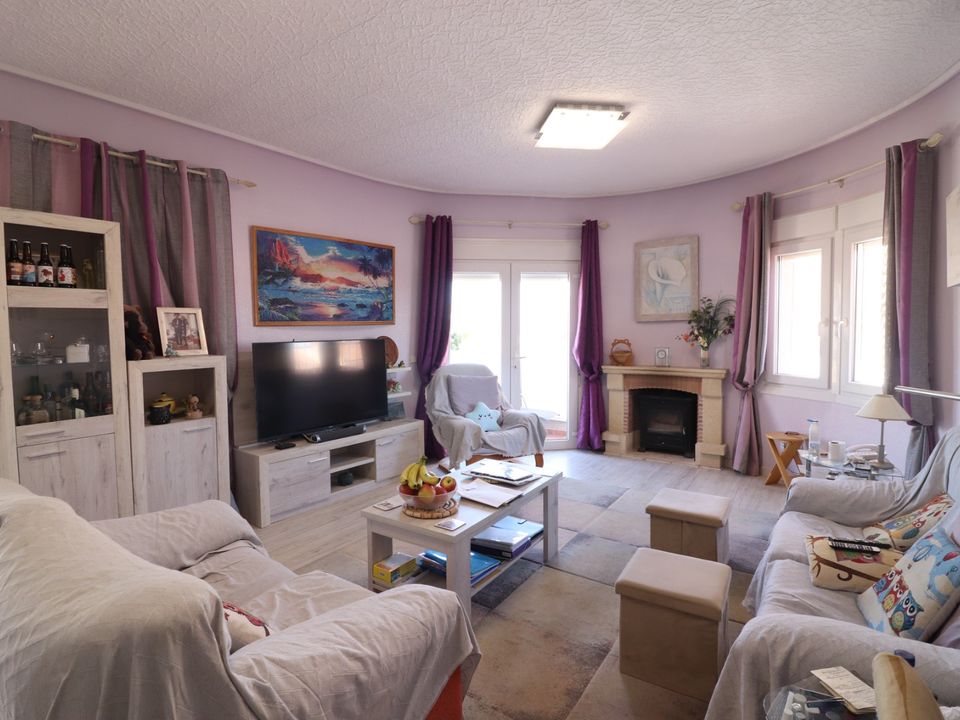 Villa i Rojales, Alicante - foto 4