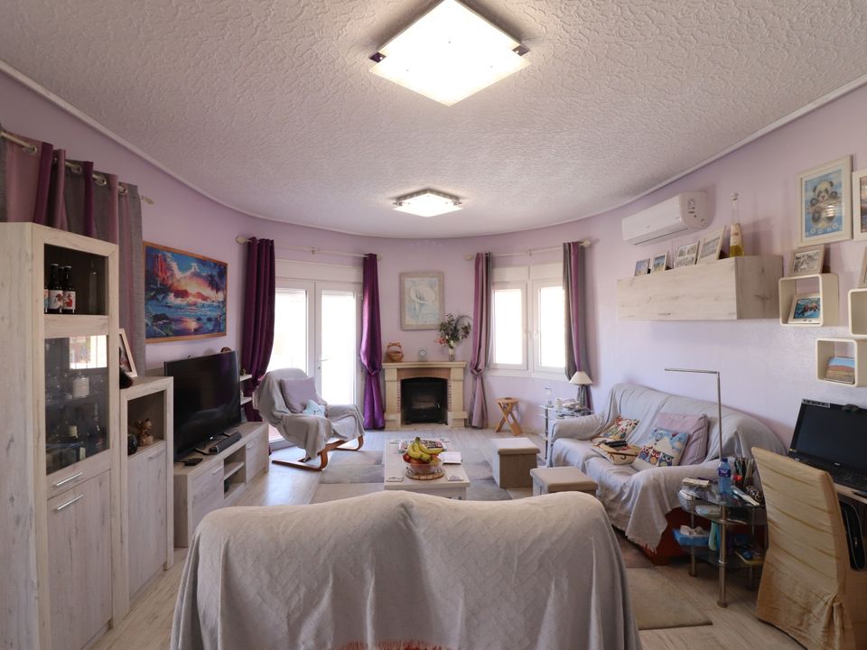 Villa i Rojales, Alicante - foto 5