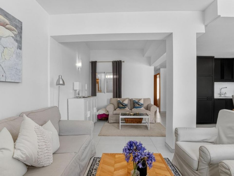 Villa i Cabo Roig, Alicante - foto 5