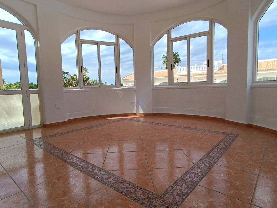 Villa i Benijofar, Alicante - foto 3