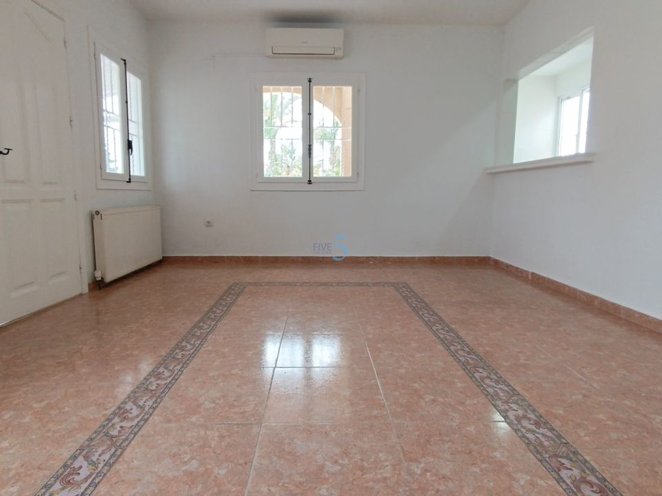 Villa i Benijofar, Alicante - foto 4