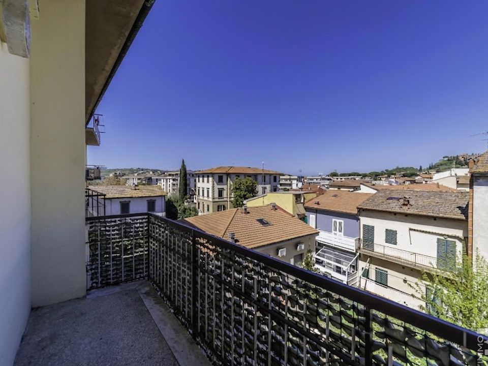Leilighet i Certaldo, Florence - bilde 5