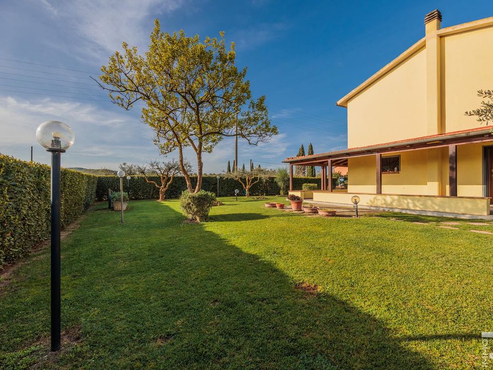 Farm hus i Manciano, Grosseto - foto 3