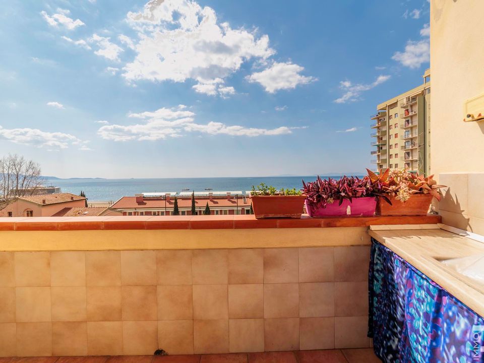 Apartamento en Follonica, Grosseto - foto 5