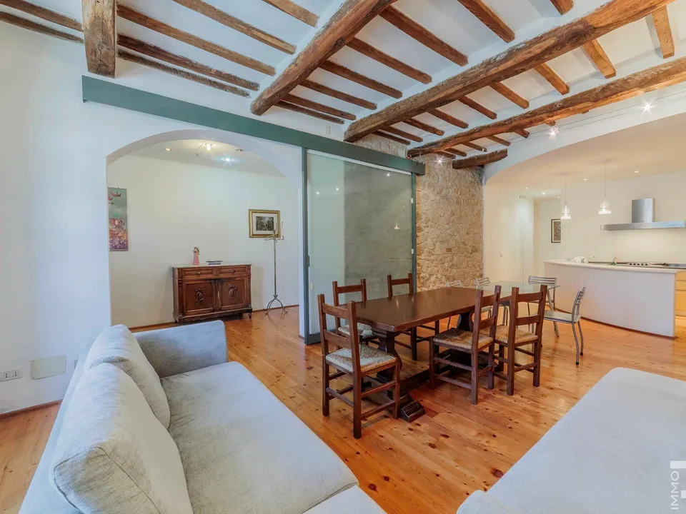 Villa i Roccastrada, Grosseto - foto 2