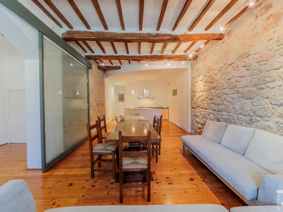 Villa i Roccastrada, Grosseto - foto 3
