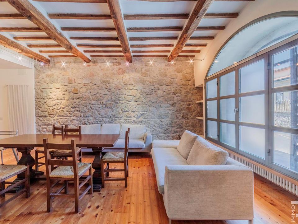 Villa i Roccastrada, Grosseto - foto 5