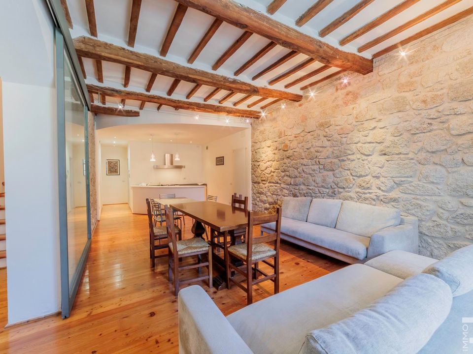 Villa i Roccastrada, Grosseto - foto 4
