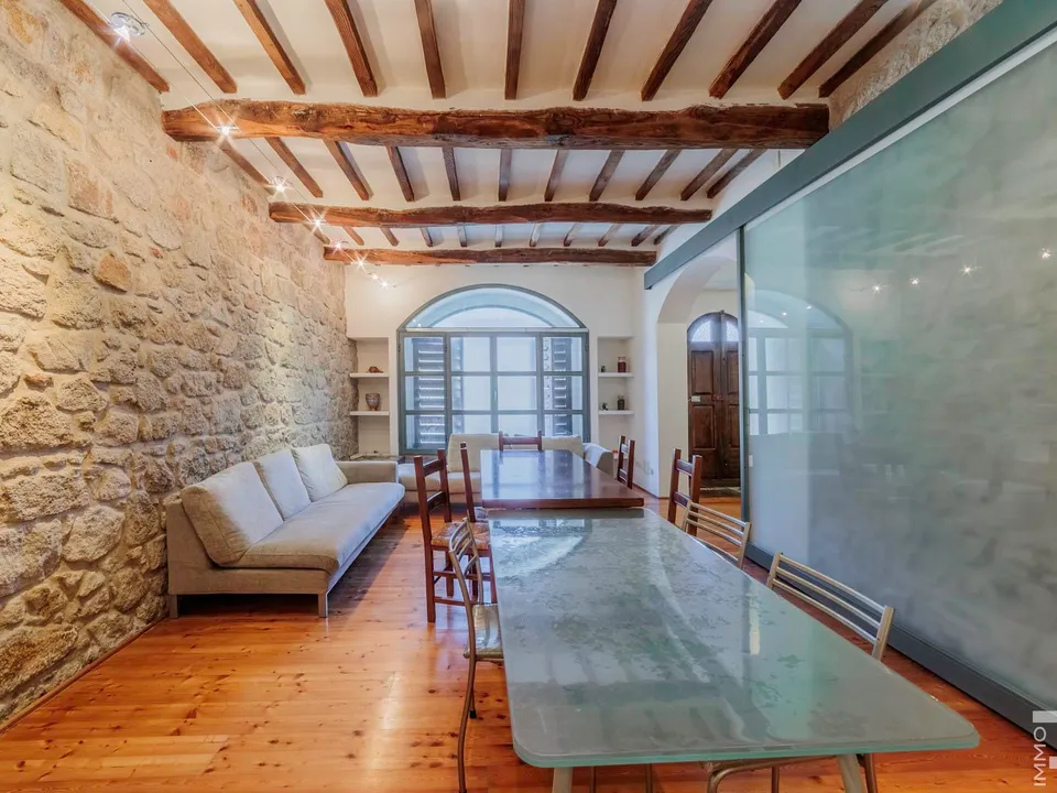 Villa i Roccastrada, Grosseto - foto 1