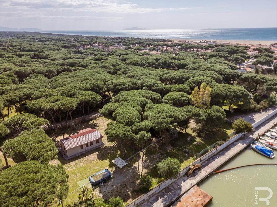 Villa i Grosseto, Grosseto - foto 5