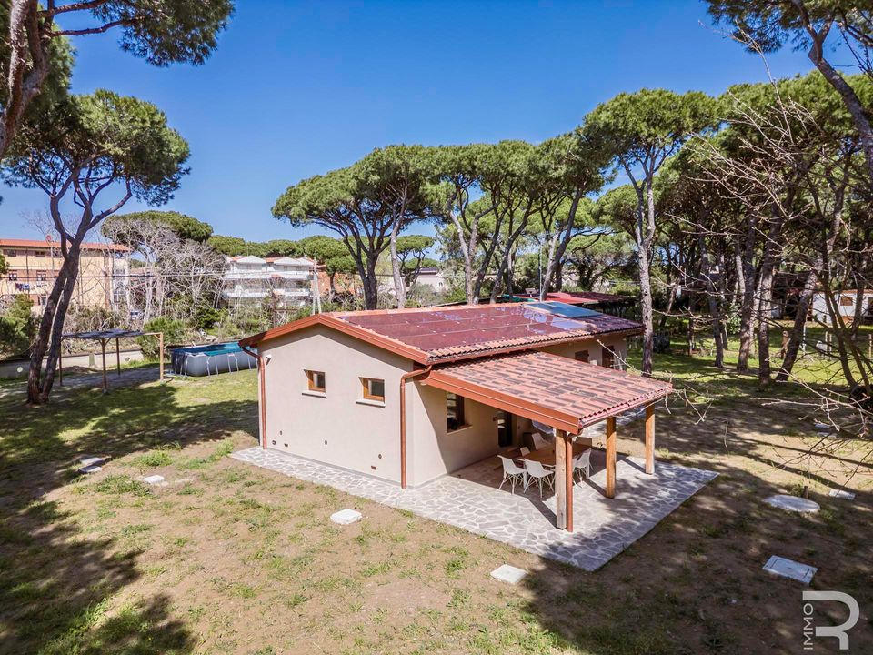 Villa i Grosseto, Grosseto - foto 2