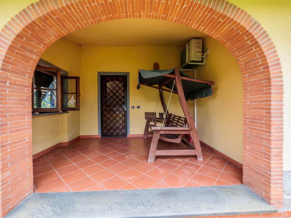 Villa i Capannori, Lucca - foto 4