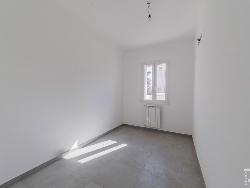 Lejlighed i Campiglia Marittima, Livorno - foto 4