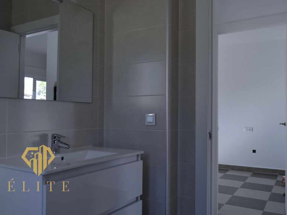Villa i Huercal-Overa, Almeria - foto 2