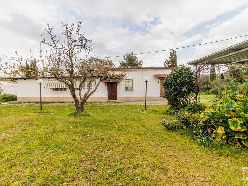Villa i Livorno, Livorno - foto 5