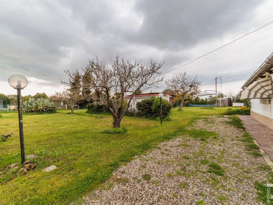 Villa i Livorno, Livorno - foto 3