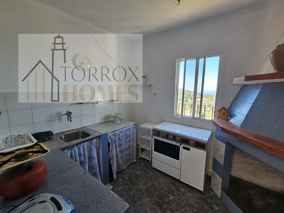 Landejendom i Torrox, Malaga - foto 4